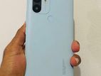 Xiaomi Redmi A2 plus 64GB (Used)