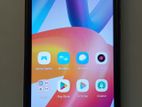 Xiaomi Redmi A2 plus 64GB (Used)