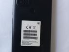Xiaomi Redmi A2 plus 64GB (Used)