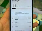 Xiaomi Redmi A2 plus 64GB (Used)