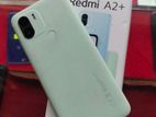 Xiaomi Redmi A2 plus 64GB (Used)