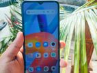 Xiaomi Redmi A2 plus (Used)