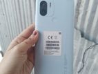 Xiaomi Redmi A2 plus (Used)