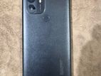 Xiaomi Redmi A2 plus (Used)