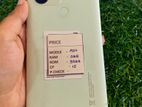 Xiaomi Redmi A2 plus A2+ 2GB/32GB (Used)