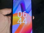 Xiaomi Redmi A2 plus 32GB (Used)