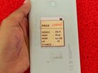 Xiaomi Redmi A2 plus A2+ 3GB/64GB (Used)