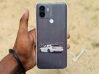 Xiaomi Redmi A2 plus (Used)