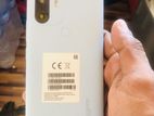 Xiaomi Redmi A2 plus (Used)