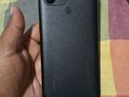 Xiaomi Redmi A2 plus (Used)