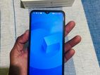 Xiaomi Redmi A2 plus (Used)