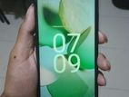 Xiaomi Redmi A2 plus A2+ (Used)