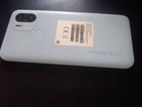 Xiaomi Redmi A2 plus (Used)