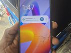 Xiaomi Redmi A2 plus (Used)