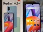 Xiaomi Redmi A2 plus A2+ (Used)