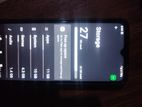 Xiaomi Redmi A2 plus 32GB (Used)