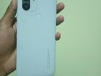 Xiaomi Redmi A2 plus (Used)