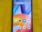 Xiaomi Redmi A2 plus (Used)