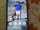 Xiaomi Redmi A2 plus (Used)