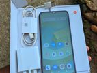 Xiaomi Redmi A2 plus (Used)