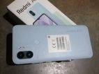 Xiaomi Redmi A2 plus (Used)