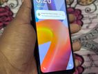 Xiaomi Redmi A2 plus (Used)