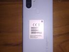 Xiaomi Redmi A2 plus (Used)