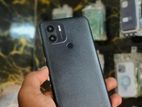 Xiaomi Redmi A2 plus A2+ (Used)