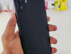 Xiaomi Redmi A2 plus (Used)