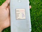 Xiaomi Redmi A2 plus A2PLUS 2GB/32GB (Used)