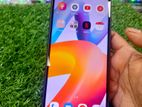 Xiaomi Redmi A2 plus A2plus m.p (Used)