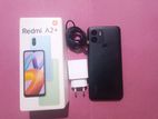 Xiaomi Redmi A2 plus (Used)