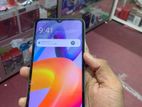 Xiaomi Redmi A2 plus (Used)