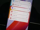 Xiaomi Redmi A2 plus 32GB (Used)