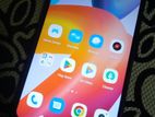 Xiaomi Redmi A2 plus 32GB (Used)