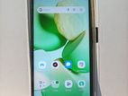 Xiaomi Redmi A2 plus (Used)