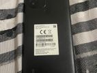 Xiaomi Redmi A2 plus (Used)