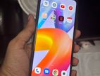 Xiaomi Redmi A2 plus (Used)