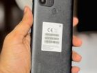 Xiaomi Redmi A2 plus Black (Used)