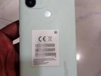 Xiaomi Redmi A2 plus Blue Edition (Used)