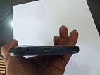 Xiaomi Redmi A2 plus Blue (Used)