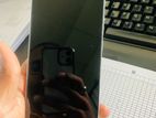 Xiaomi Redmi A2 plus (Used)