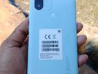 Xiaomi Redmi A2 plus (Used)