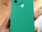 Xiaomi Redmi A2 plus Blue (Used)
