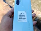 Xiaomi Redmi A2 plus (Used)