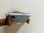 Xiaomi Redmi A2 plus (Used)