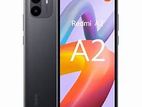 Xiaomi Redmi A2 plus (Brand New)