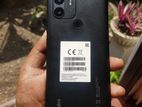 Xiaomi Redmi A2 plus (Used)