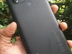 Xiaomi Redmi A2 Plus for Parts