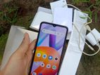 Xiaomi Redmi A2 plus full set (Used)